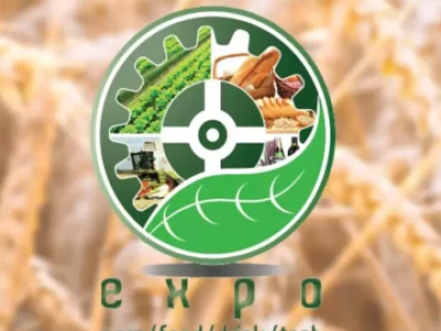 Agro Food Drink TechEXPO-2022