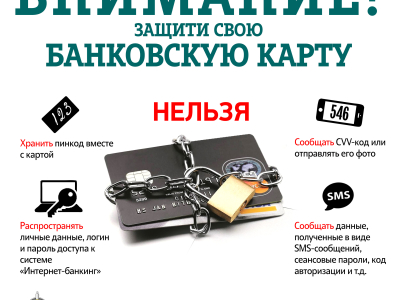 "Дэкада кібербяспекі"