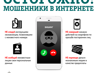 "Дэкада кібербяспекі"