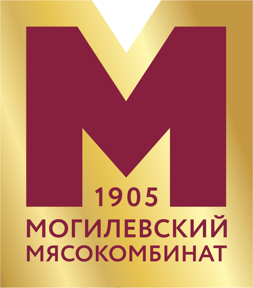 Могилевский мясокомбинат