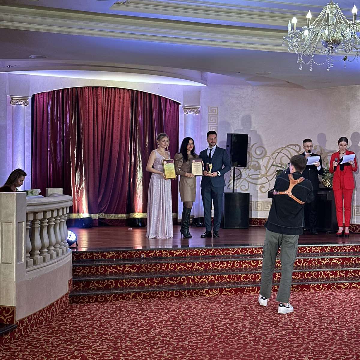 Изображение новости