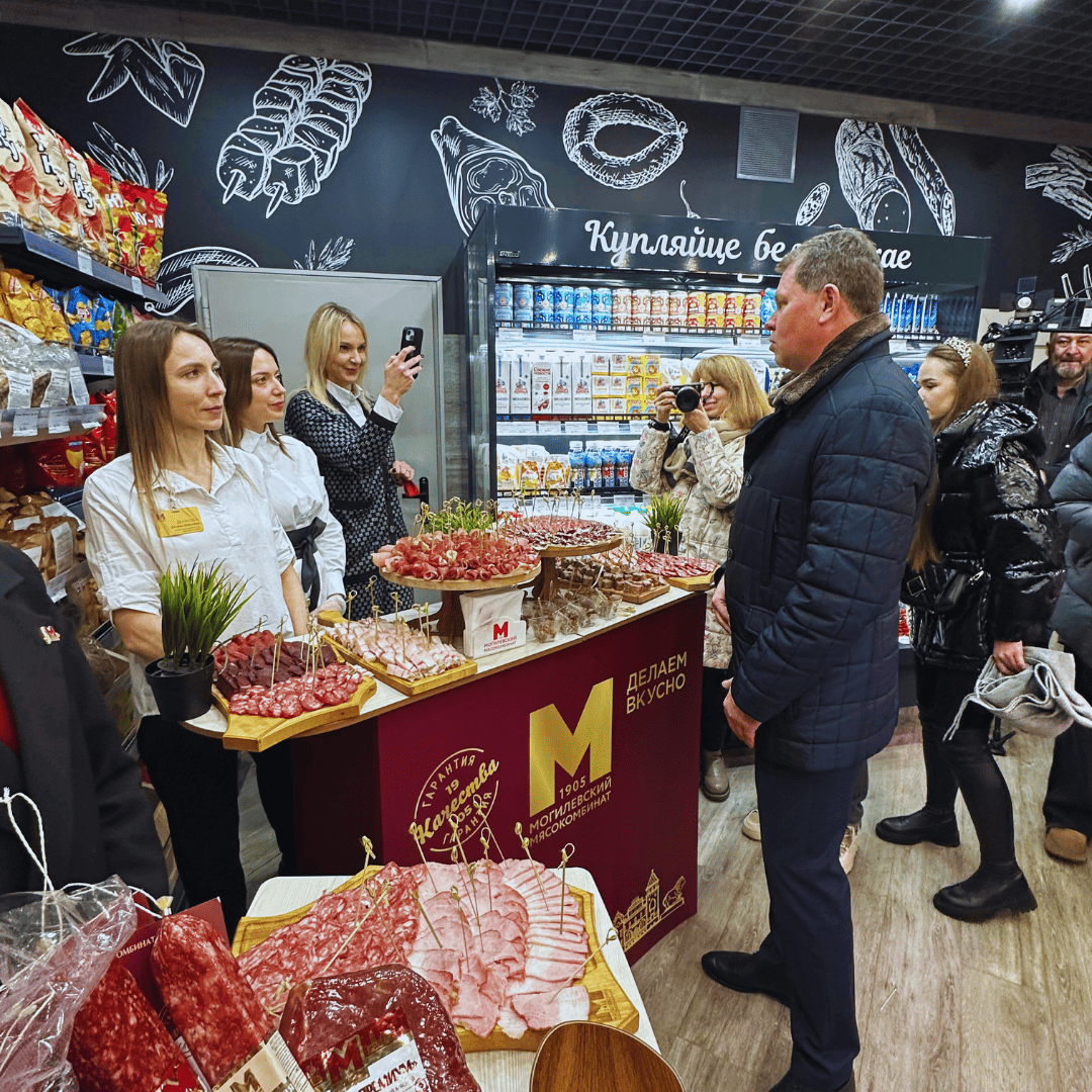 Изображение новости