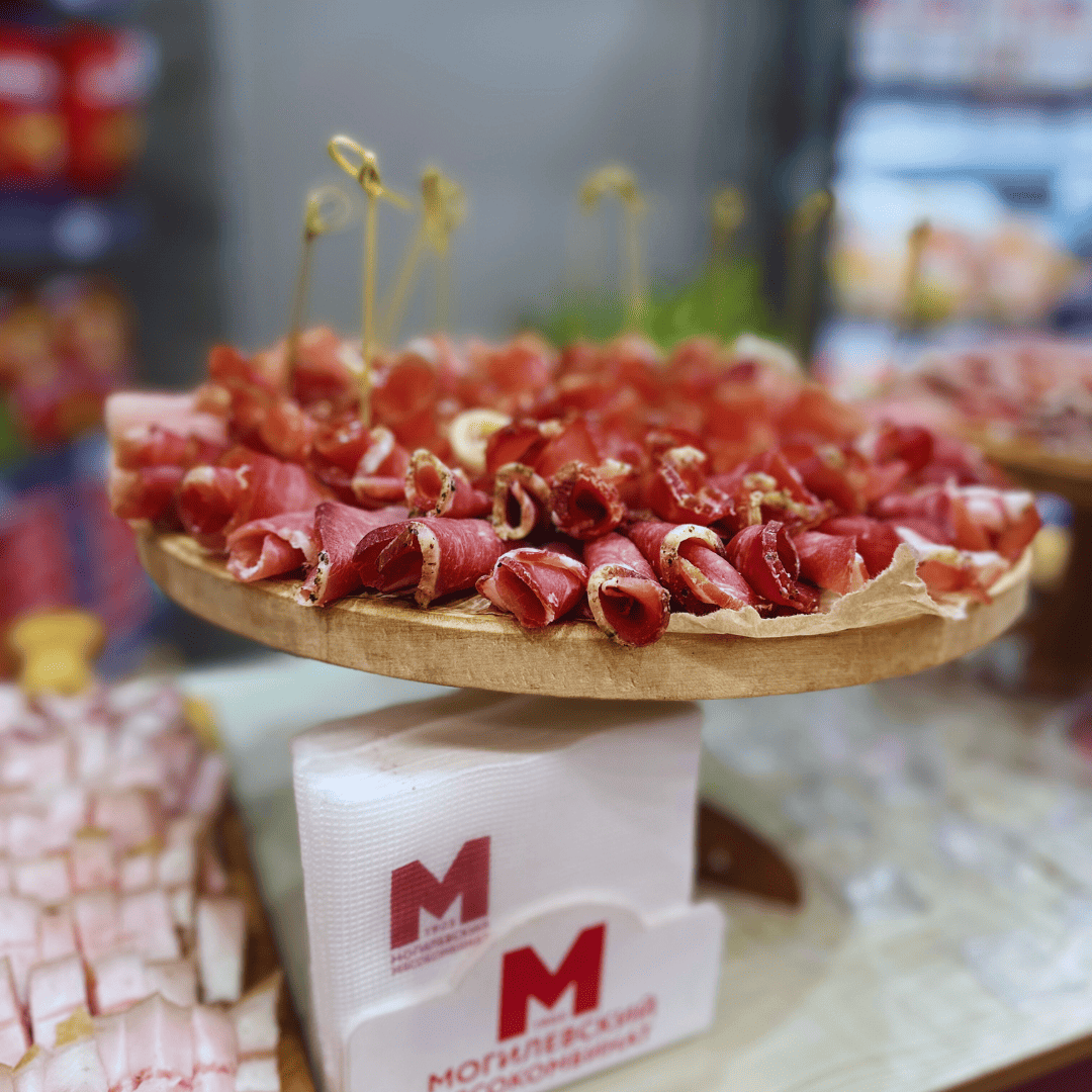 Изображение новости