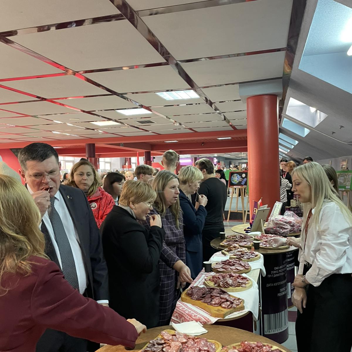 Изображение новости