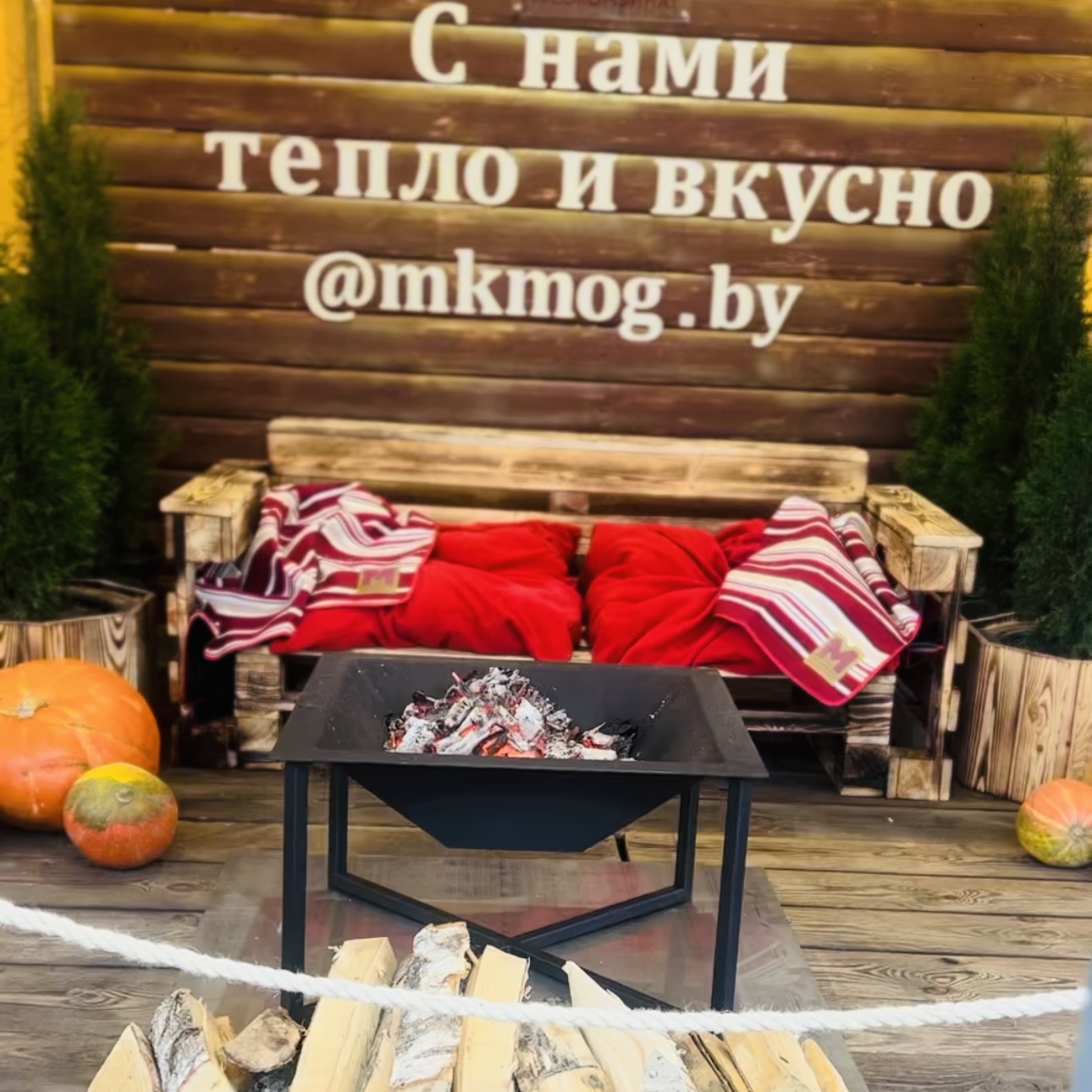 Изображение новости