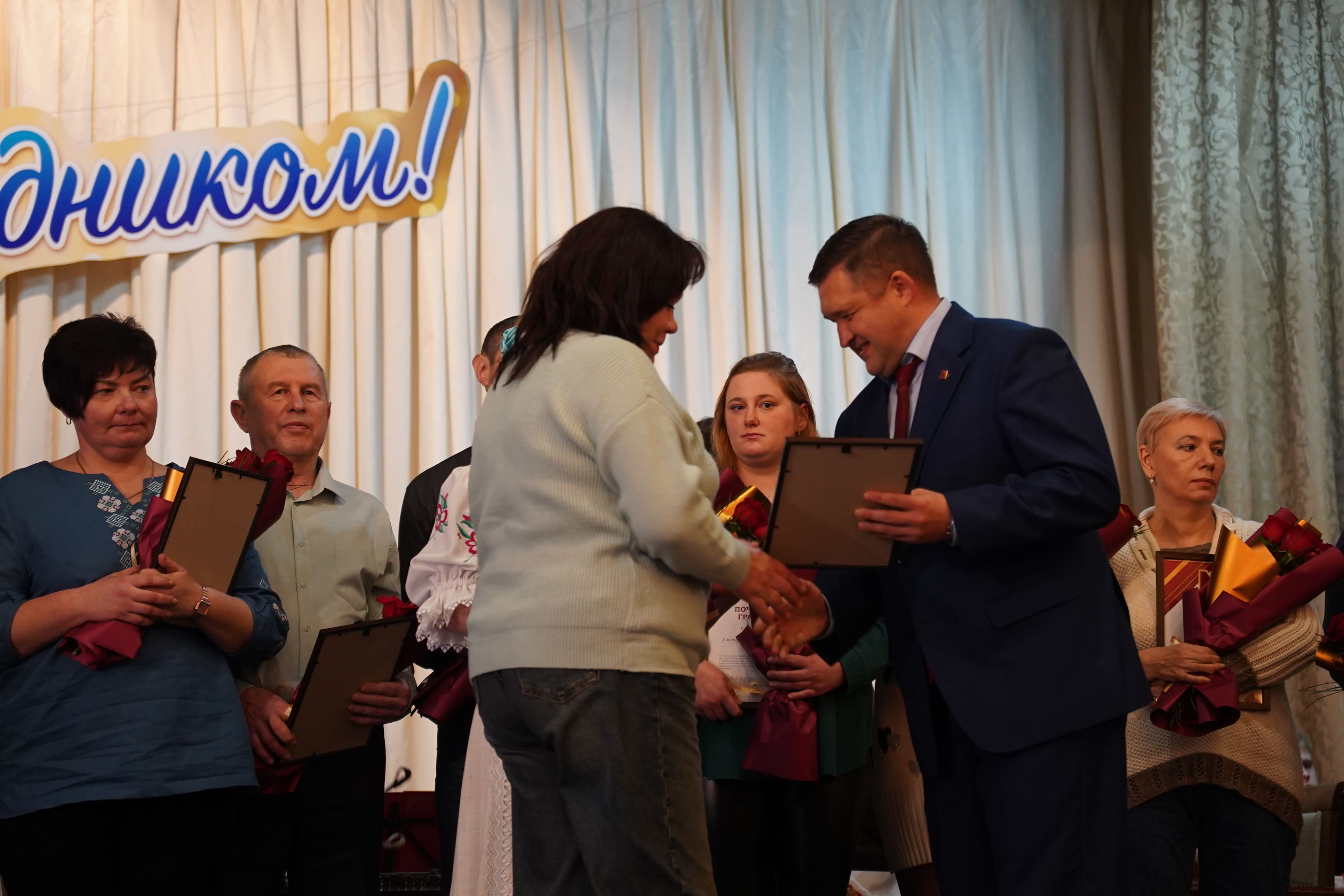 Изображение новости