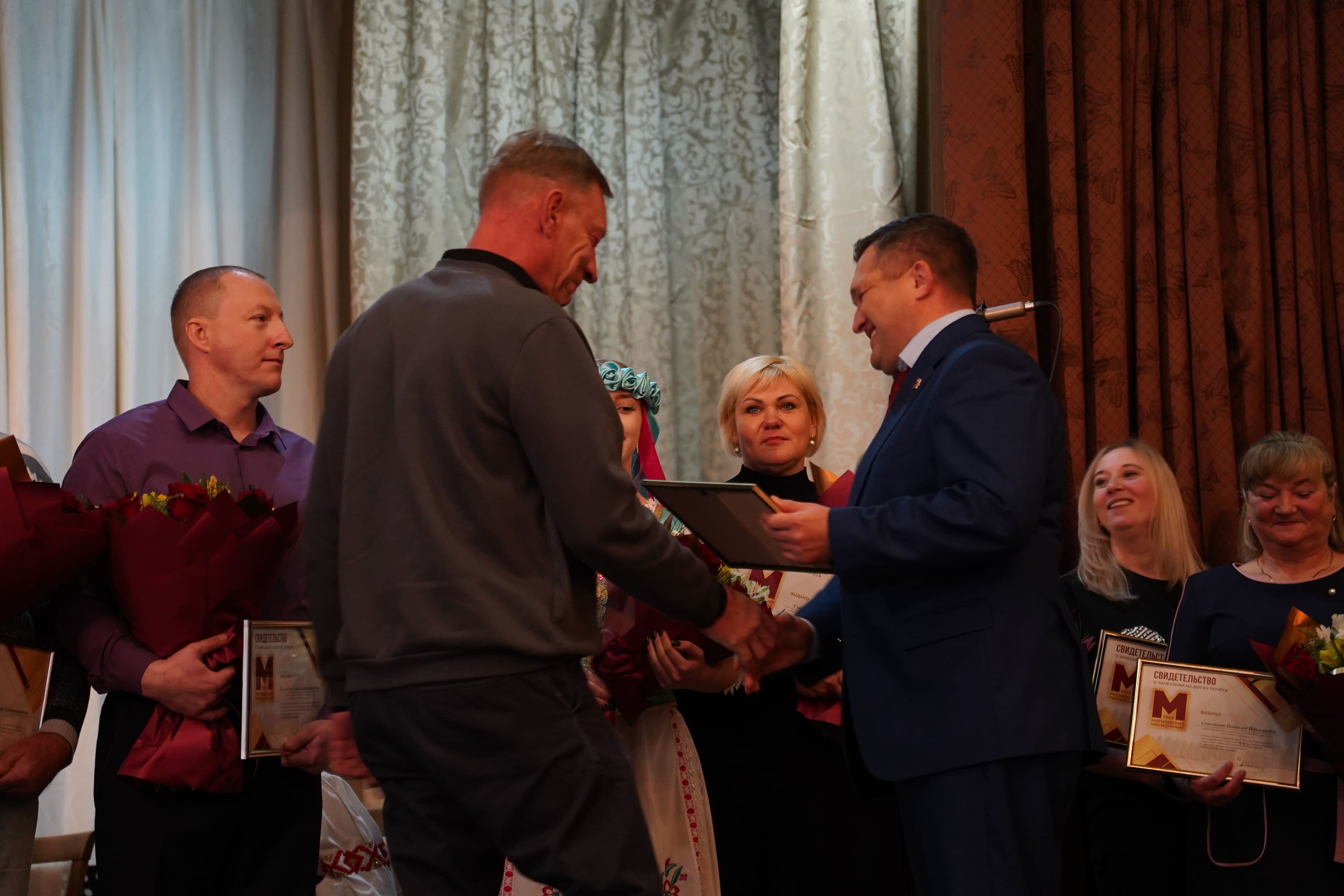 Изображение новости