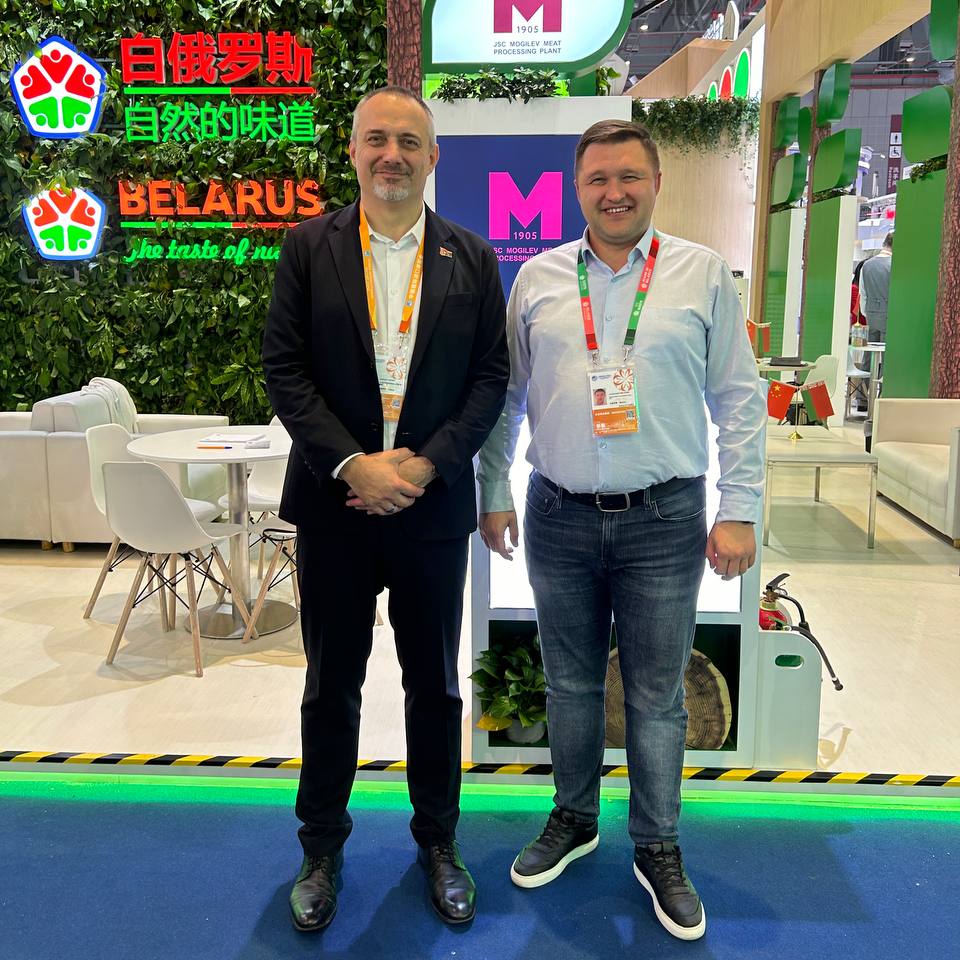 Изображение новости