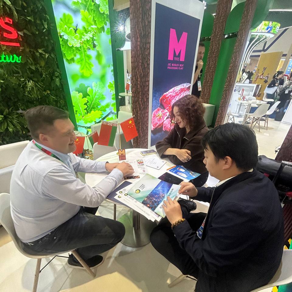 Изображение новости