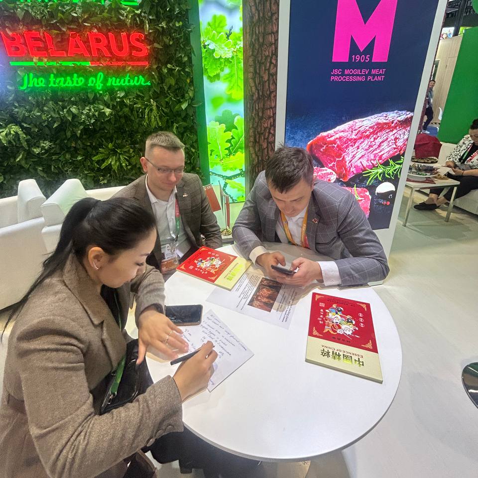 Изображение новости