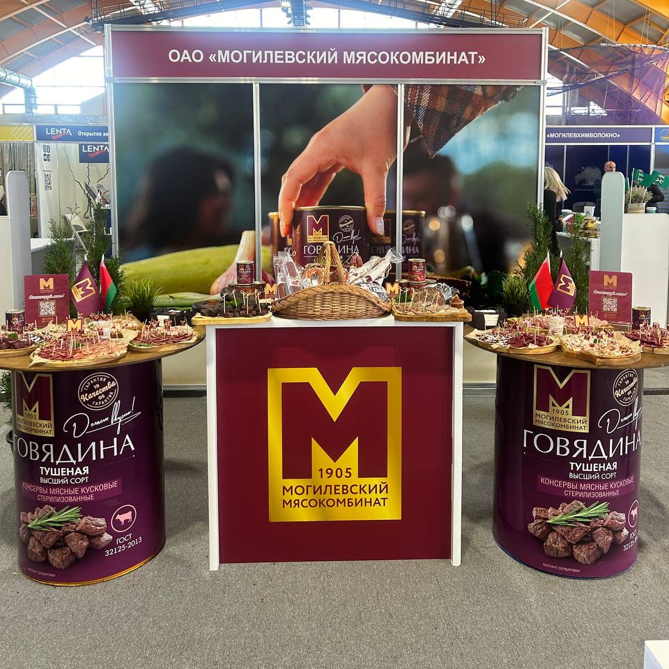 Изображение новости