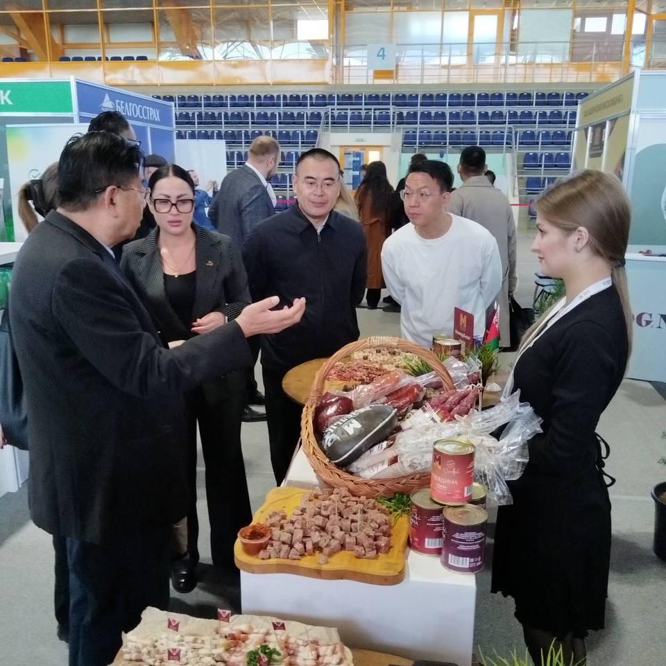 Изображение новости