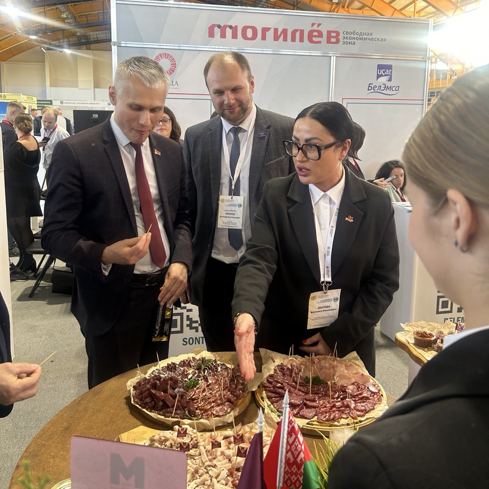 Изображение новости