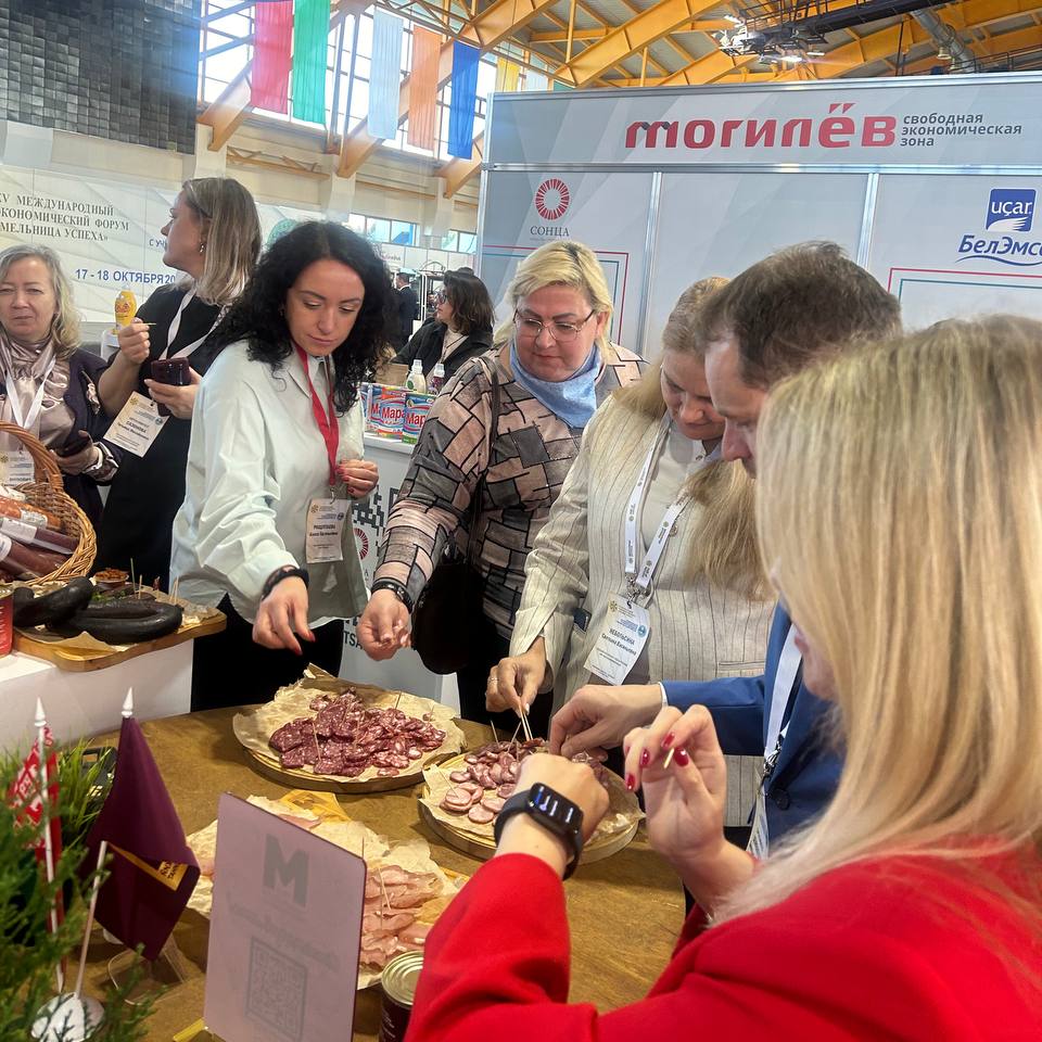 Изображение новости