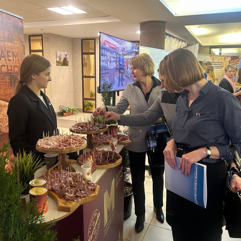 Изображение новости