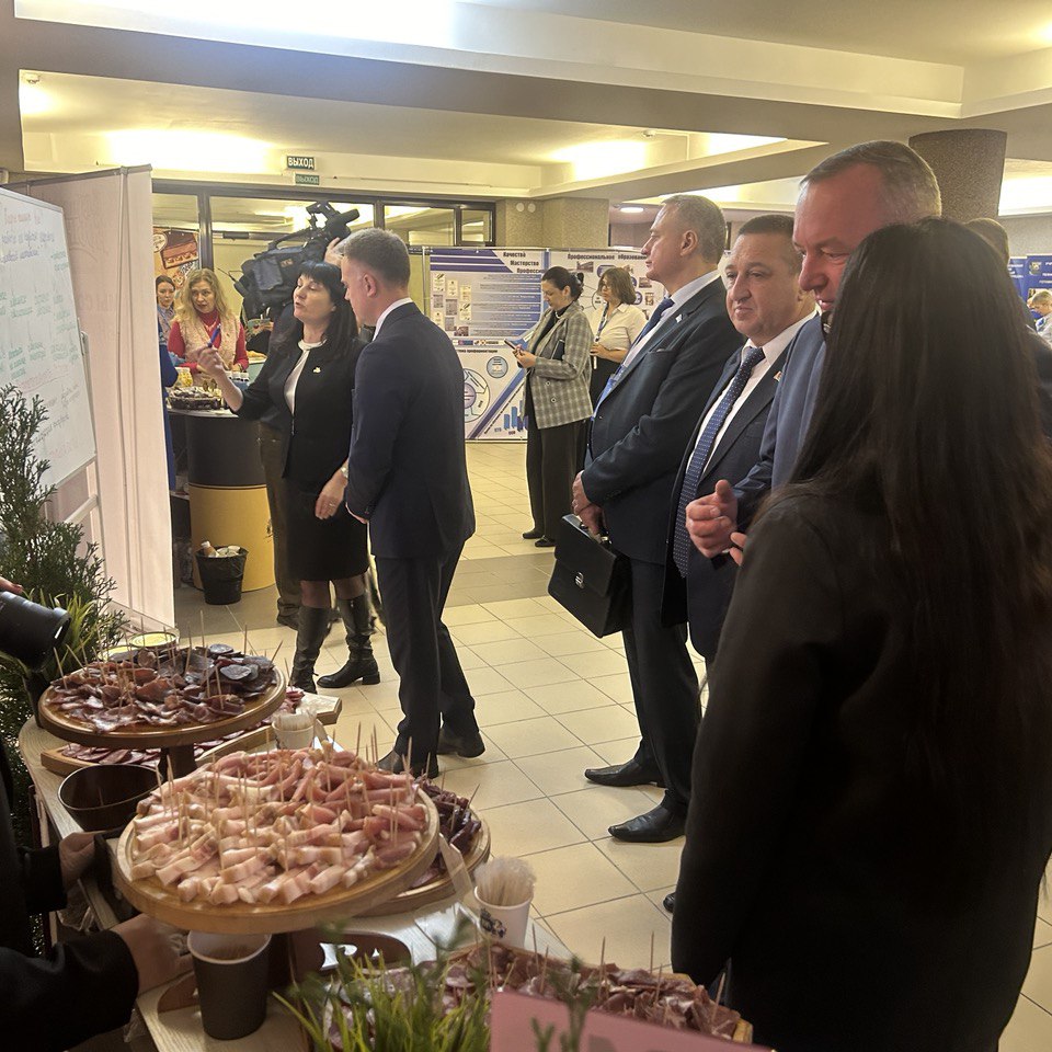 Изображение новости