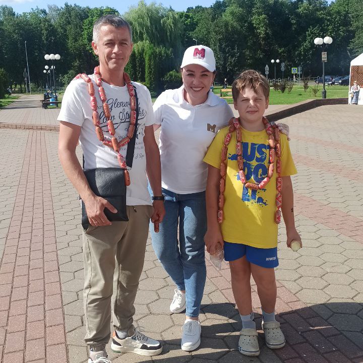 Изображение новости