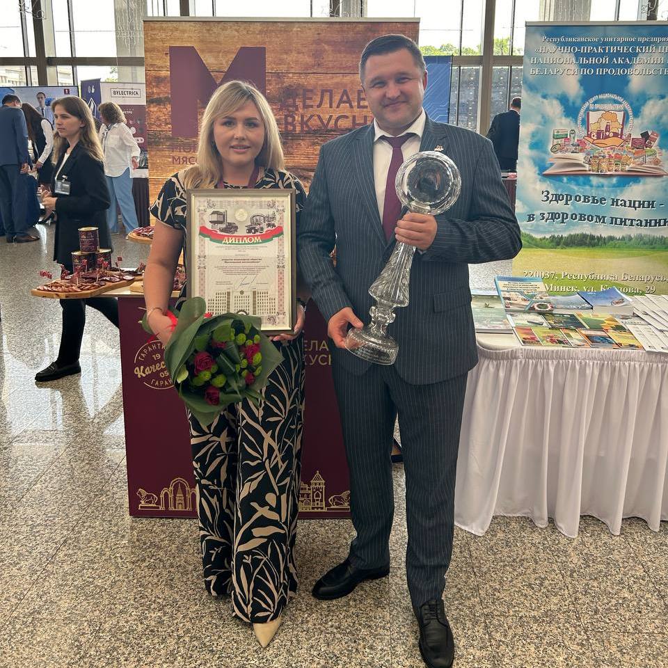 Изображение новости