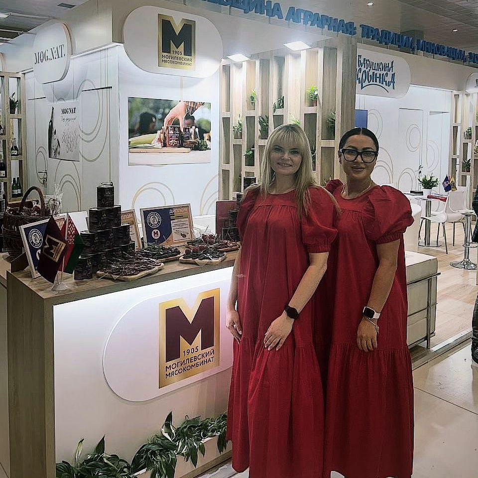 Изображение новости