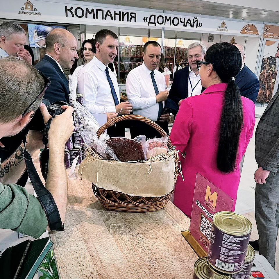 Изображение новости