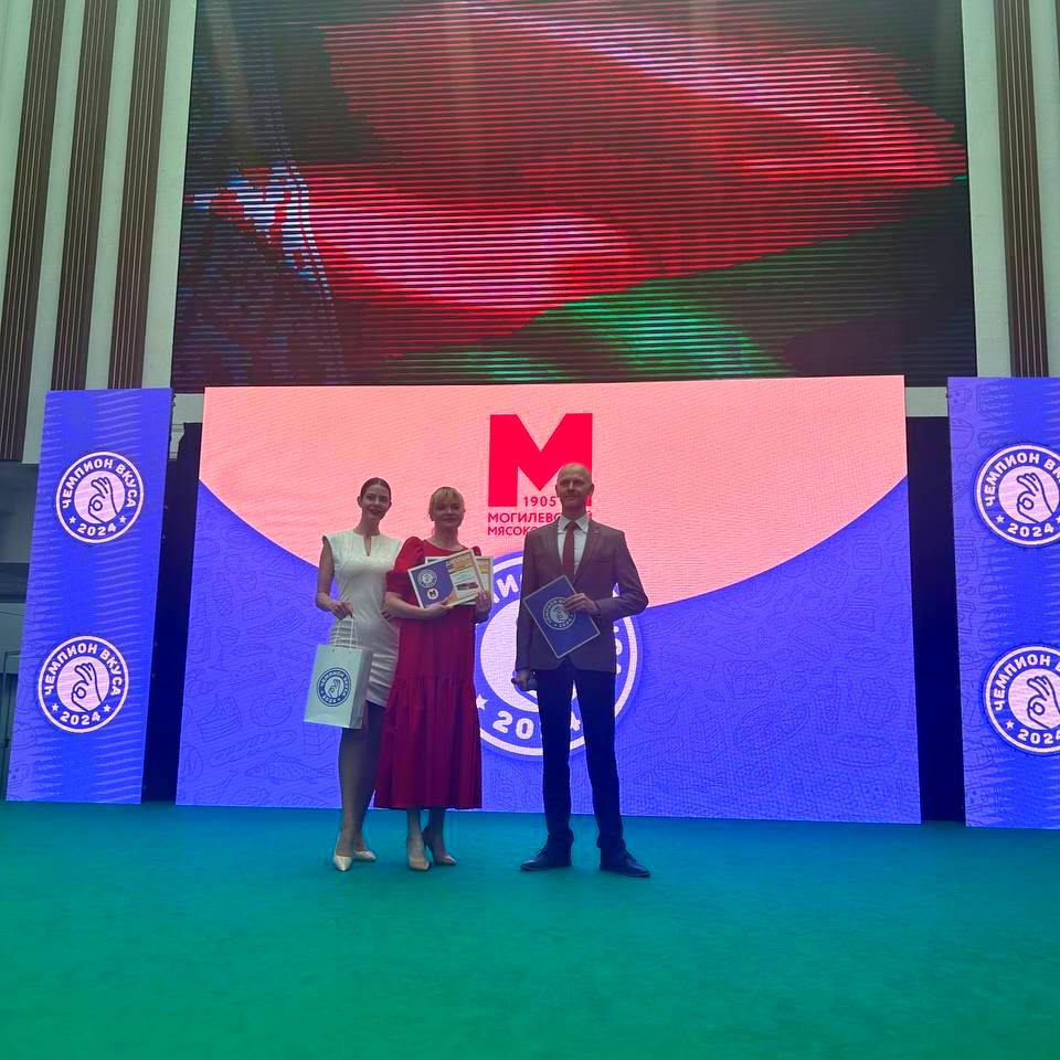 Изображение новости