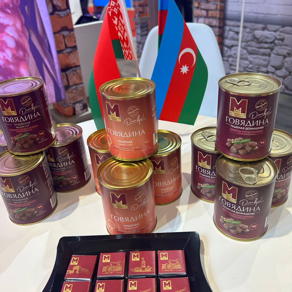 Изображение новости