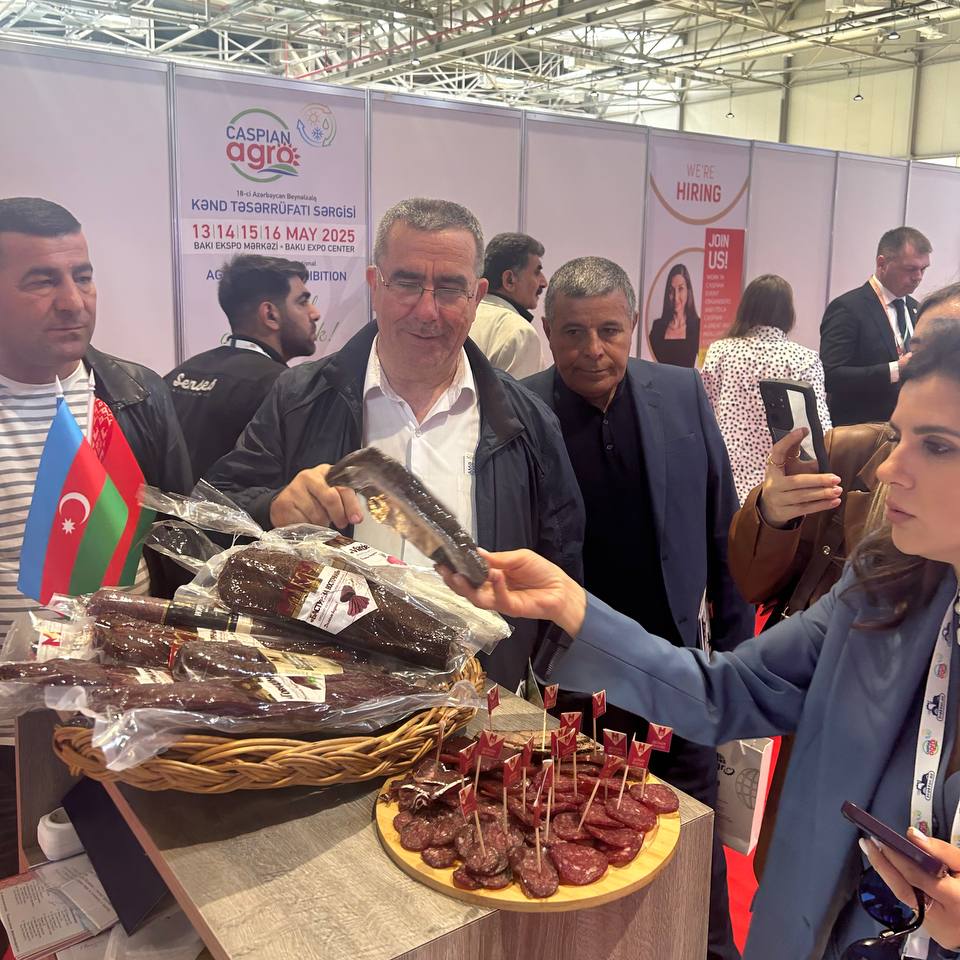 Изображение новости