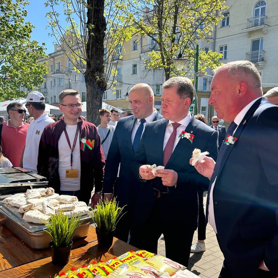 Изображение новости