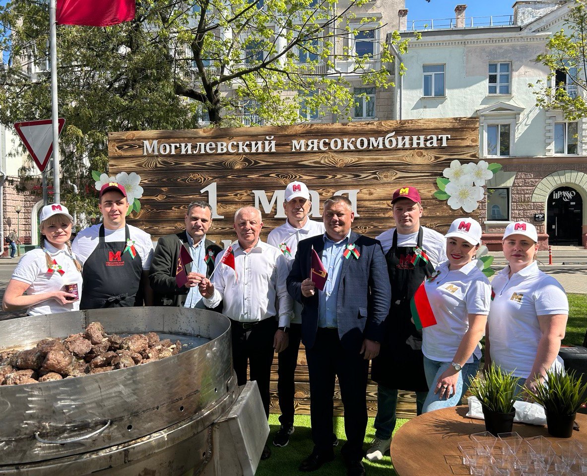 Изображение новости