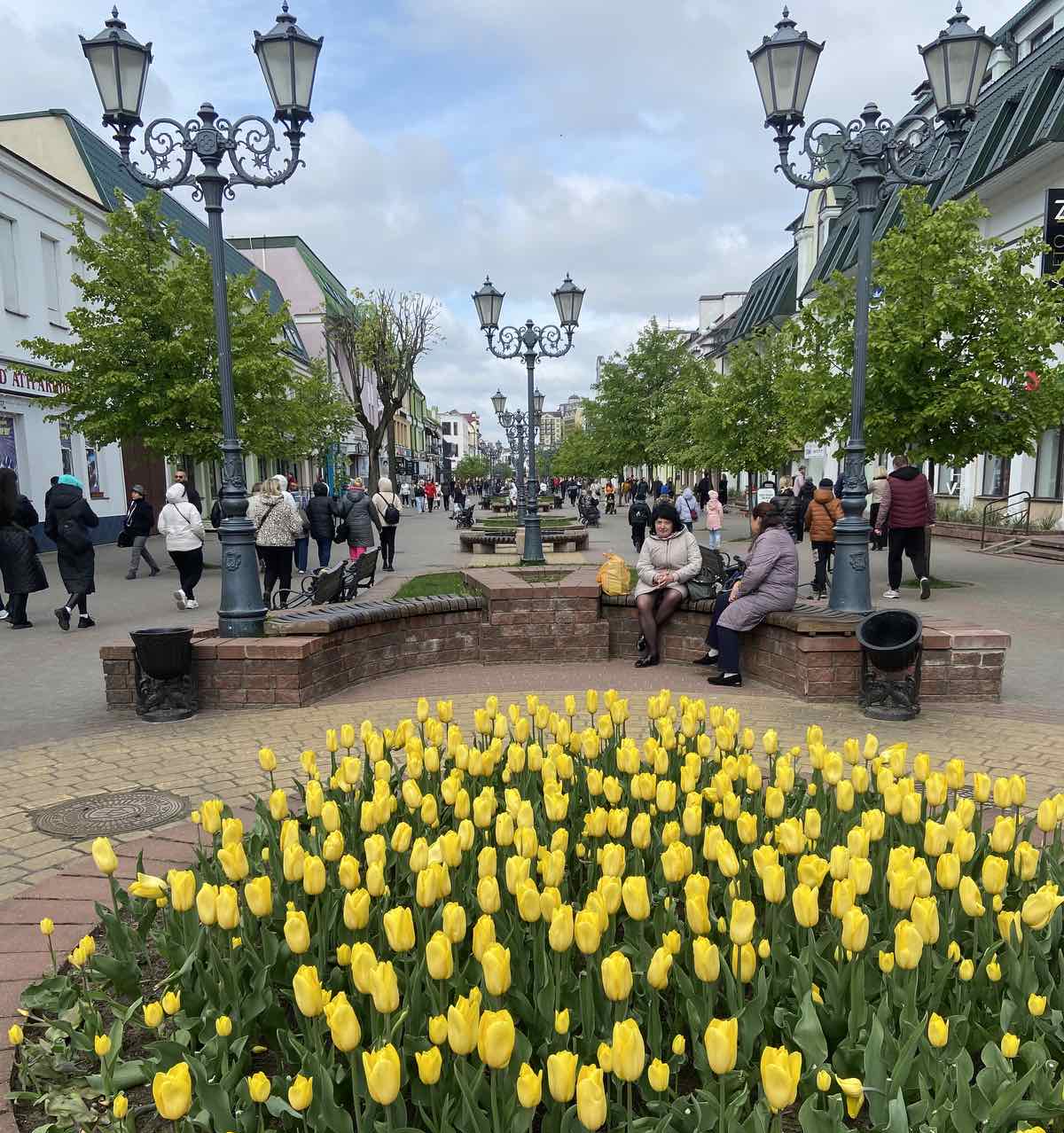 Изображение новости