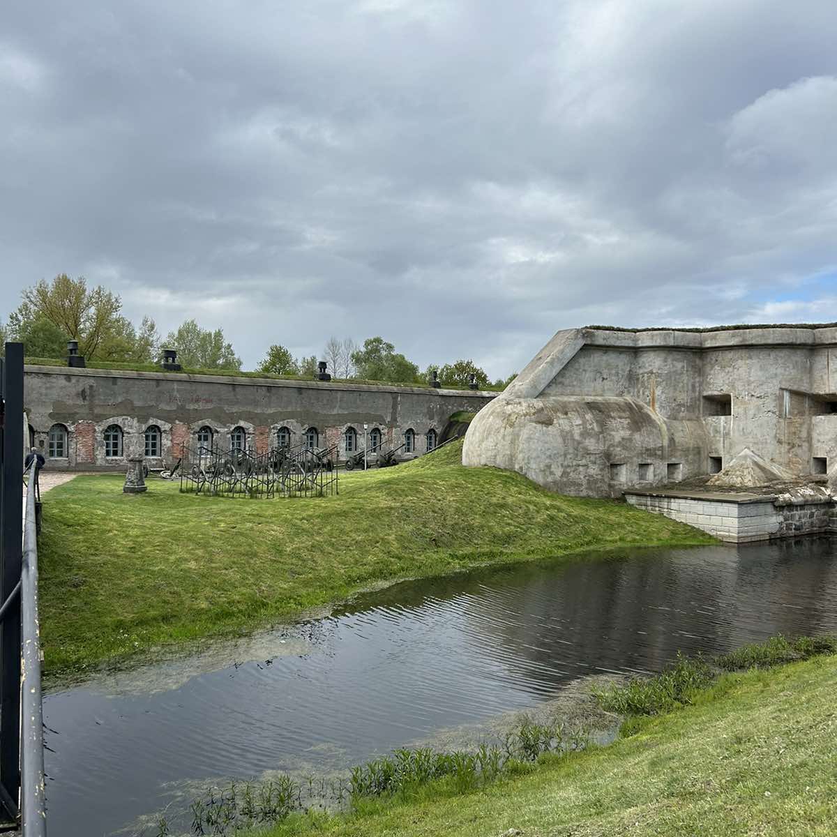 Изображение новости