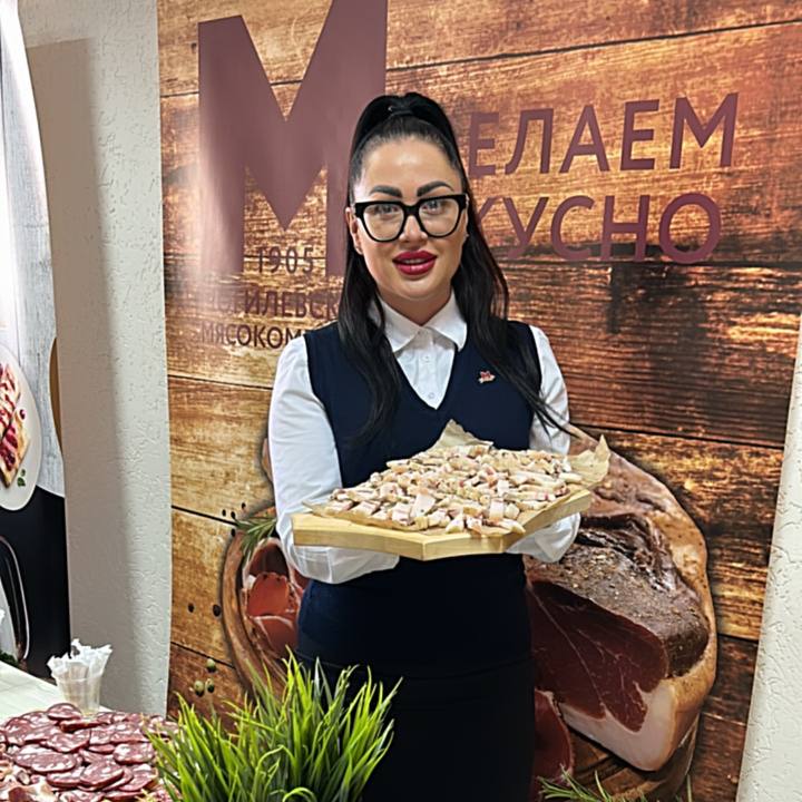 Изображение новости