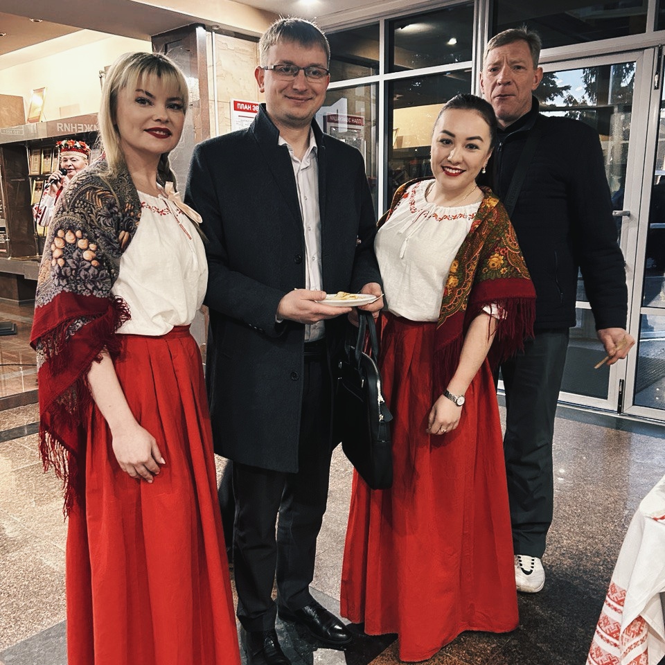 Изображение новости