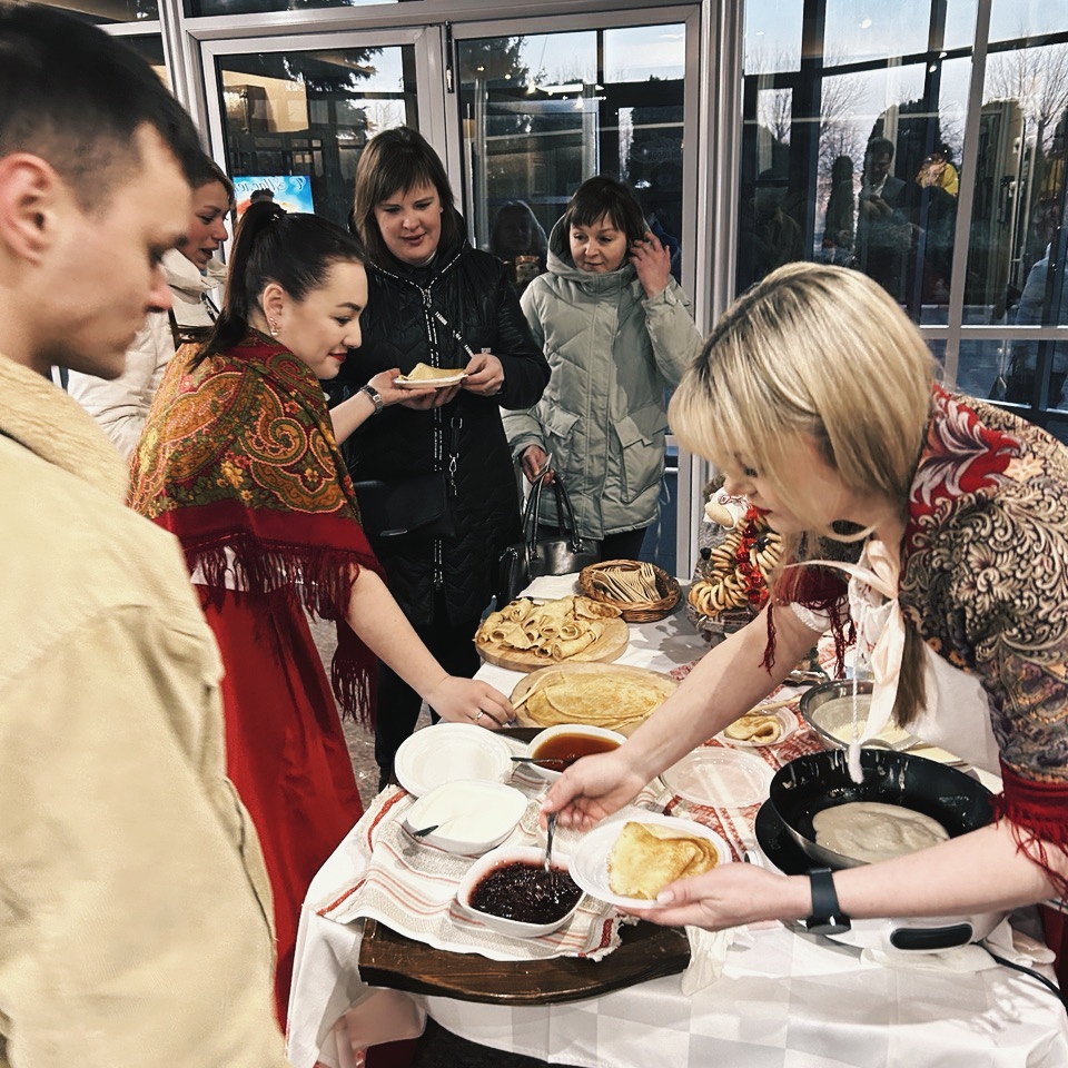 Изображение новости