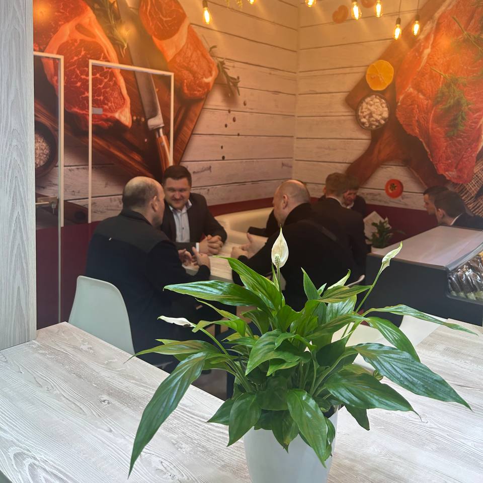 Изображение новости