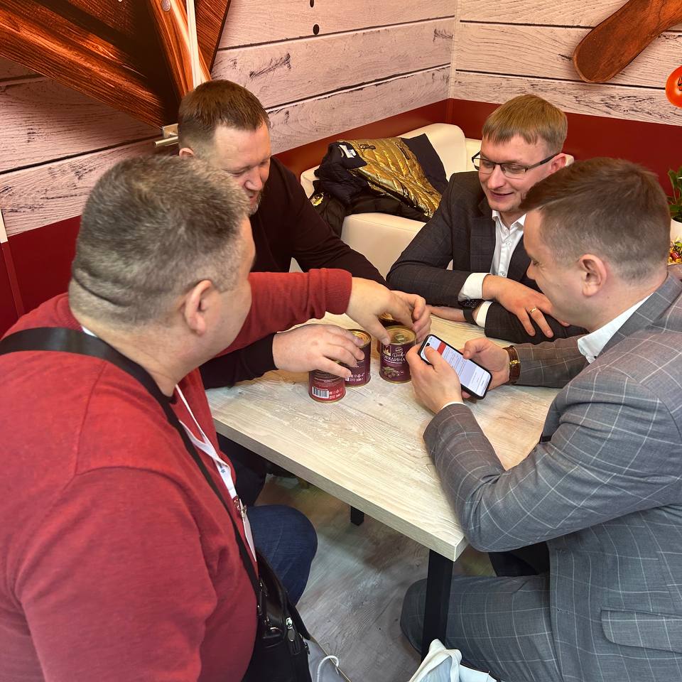 Изображение новости