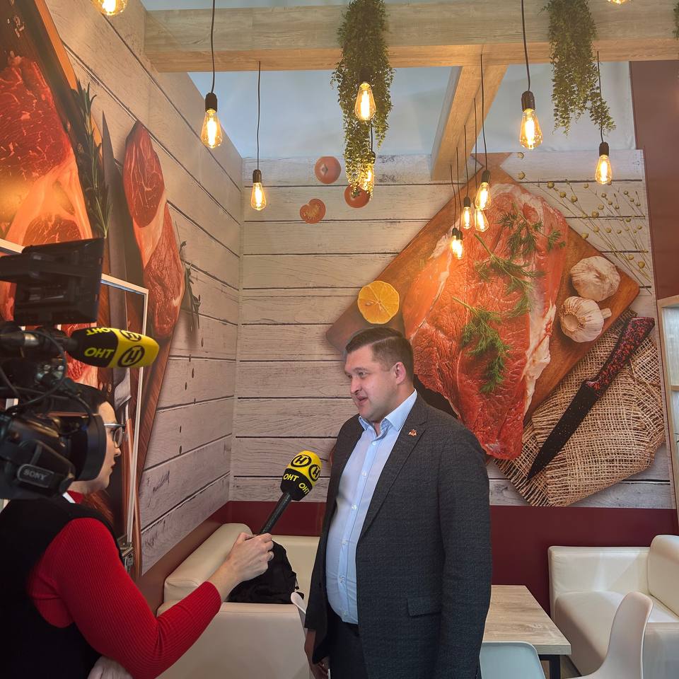 Изображение новости