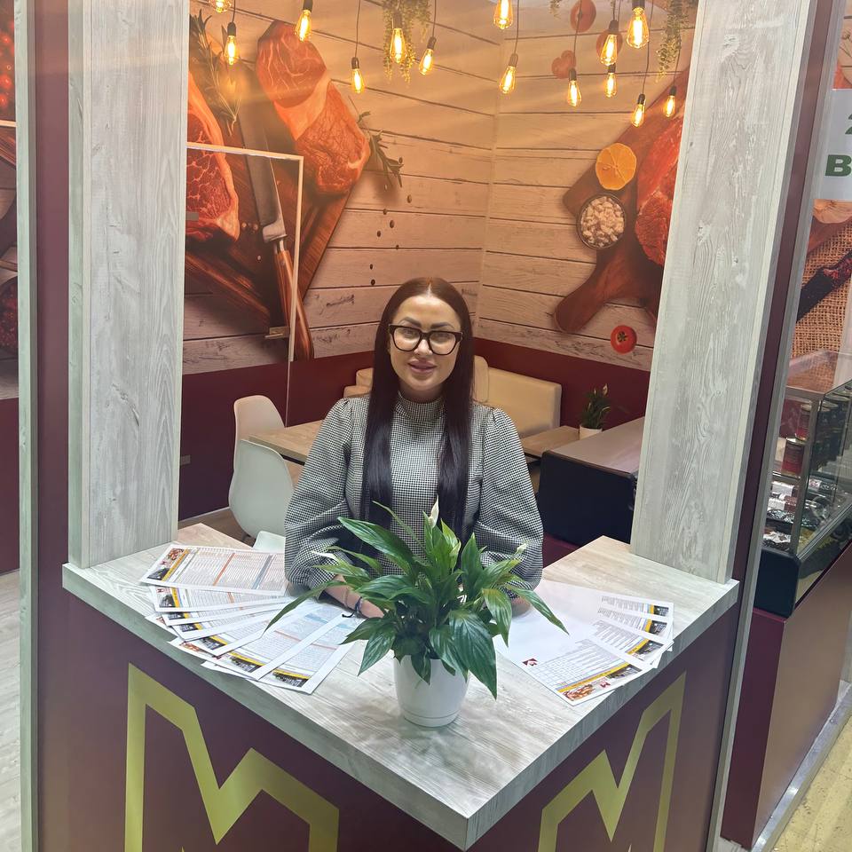 Изображение новости