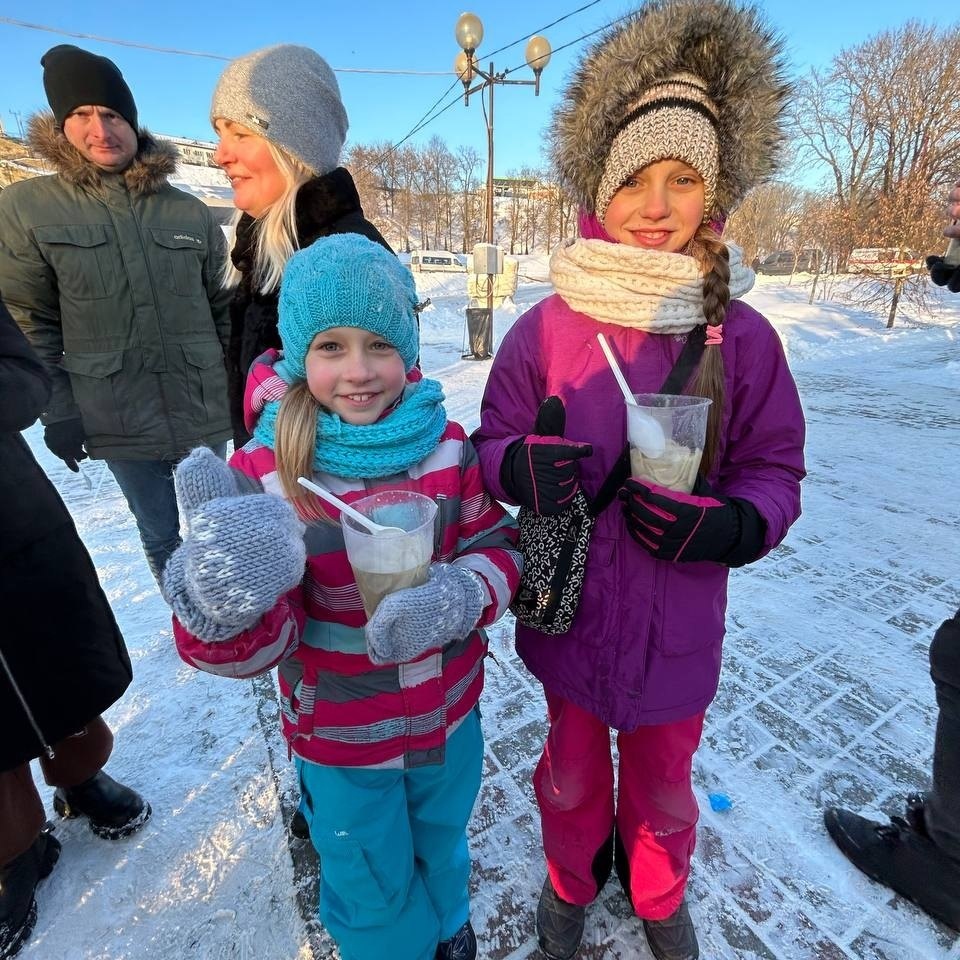 Изображение новости