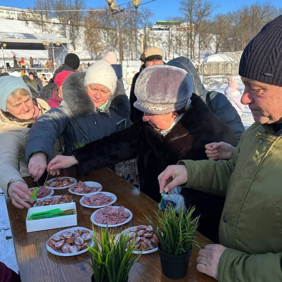 Изображение новости