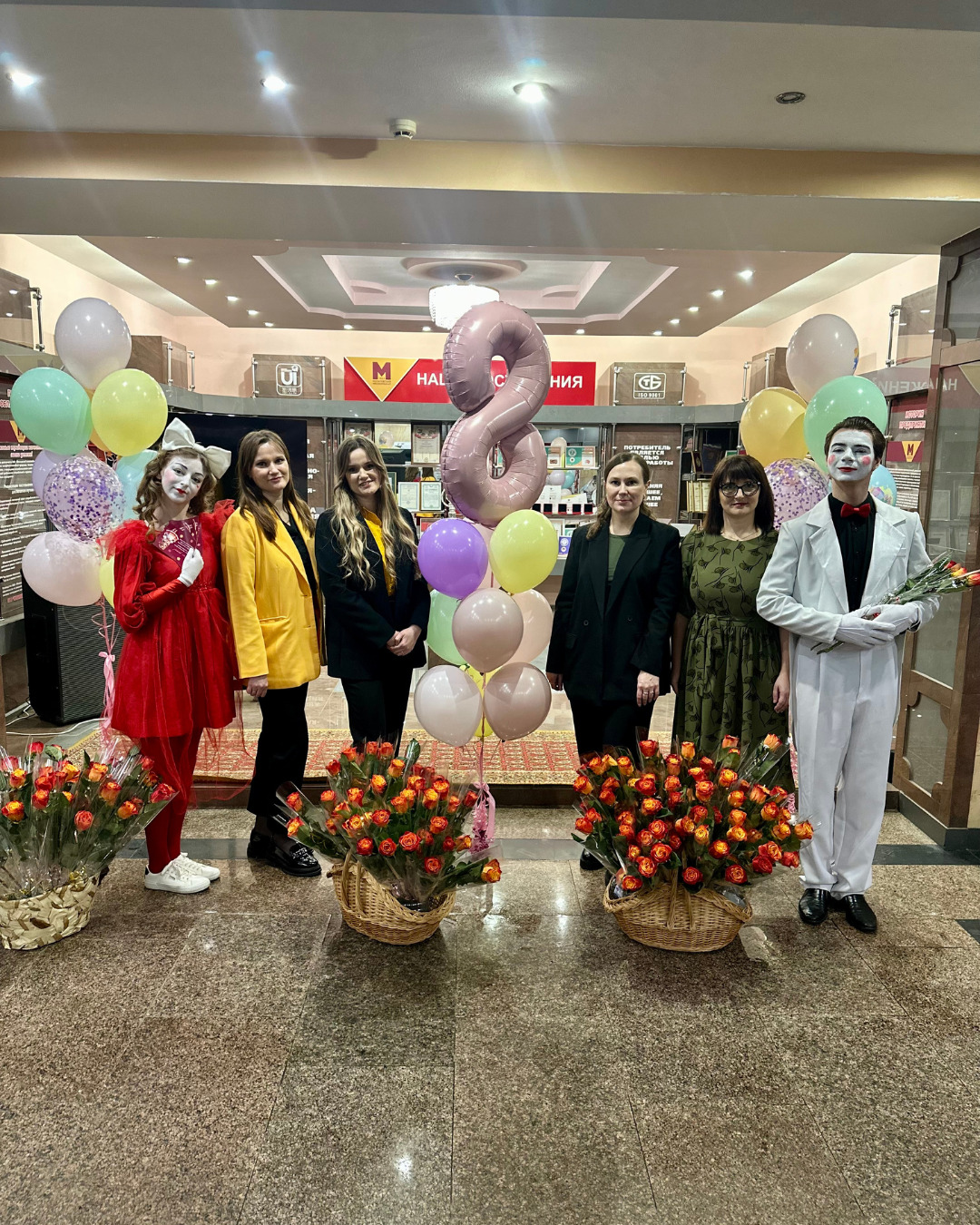 Изображение новости