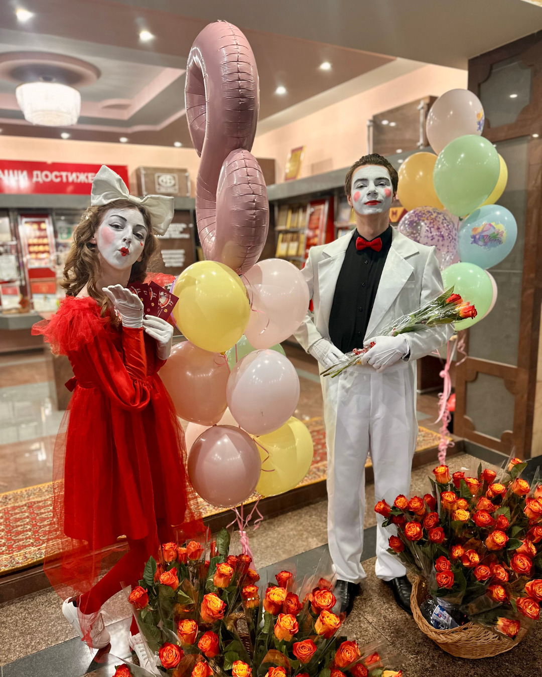 Изображение новости