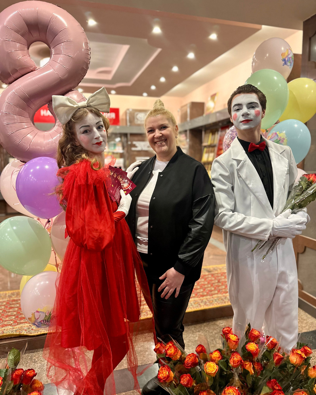 Изображение новости