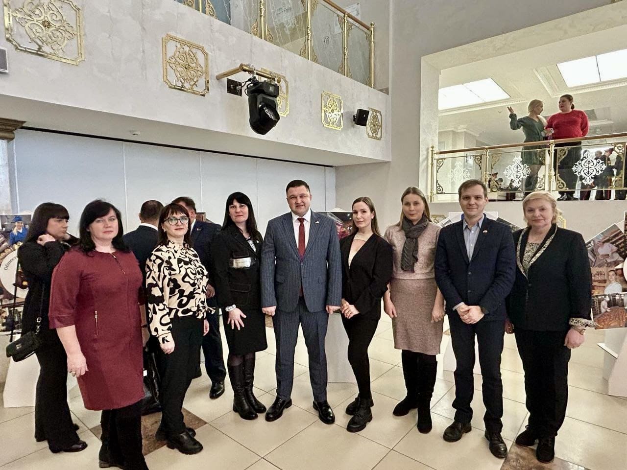 Изображение новости