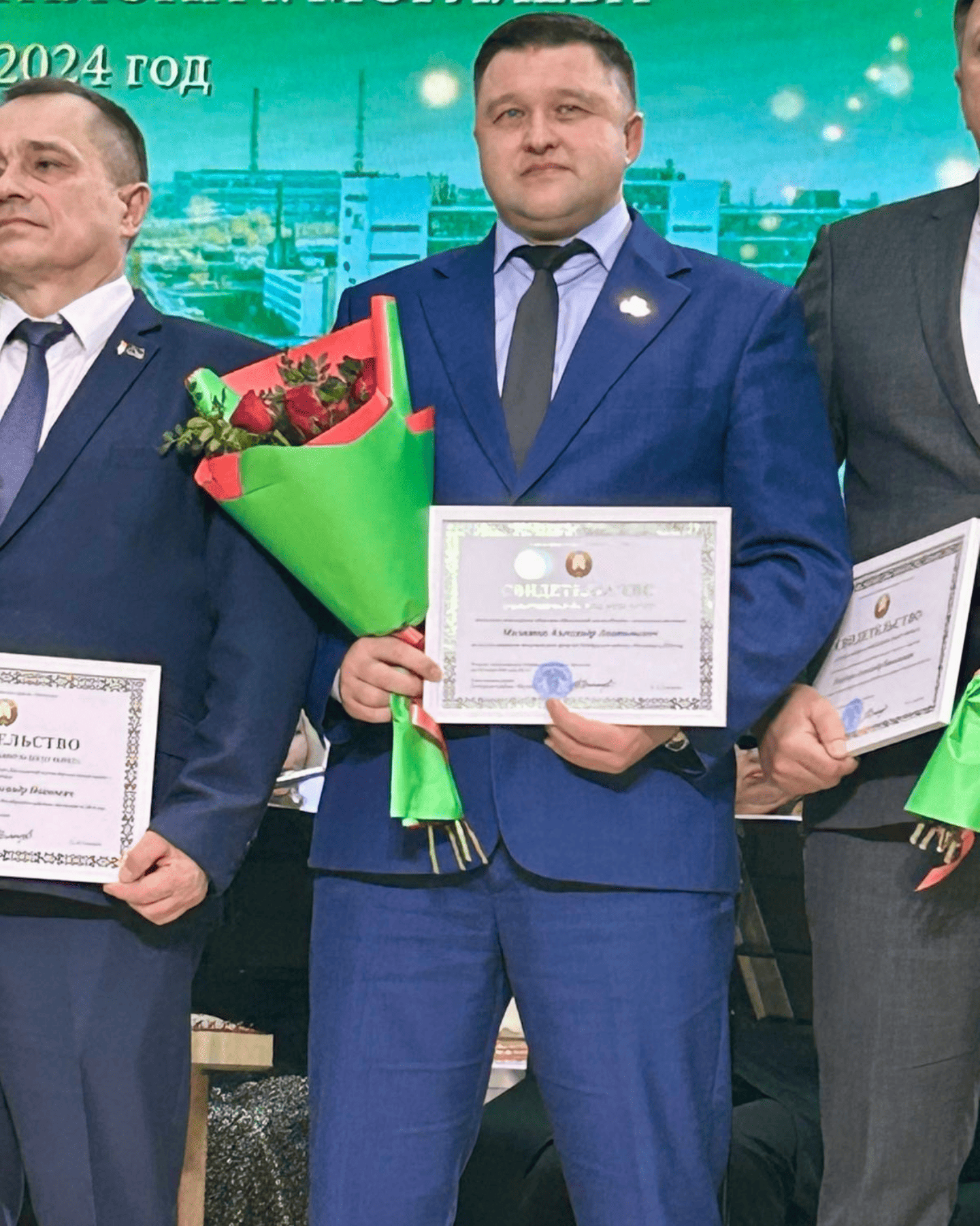 Изображение новости