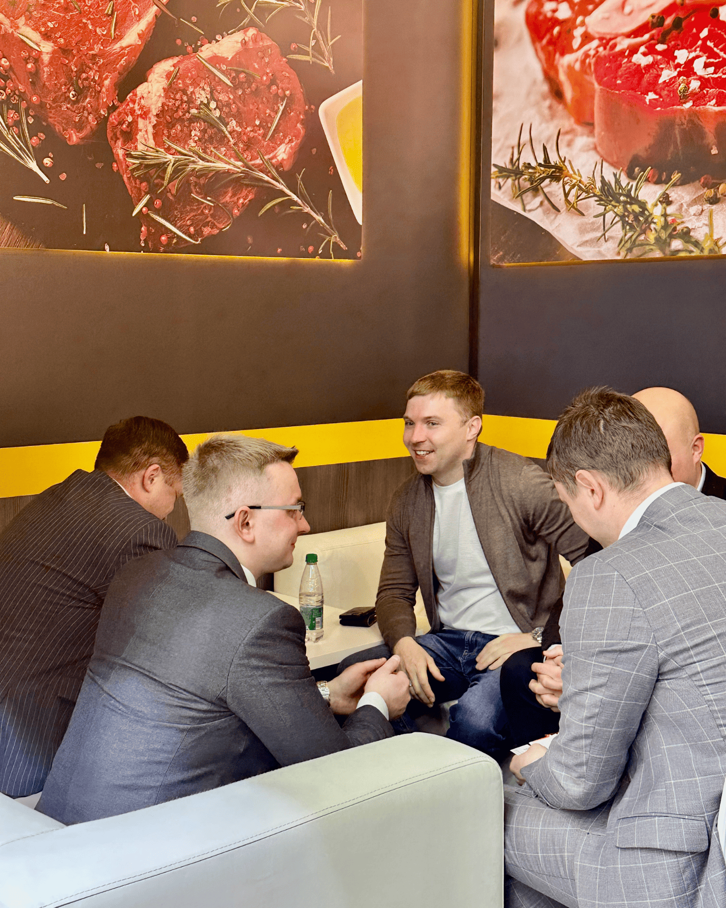 Изображение новости