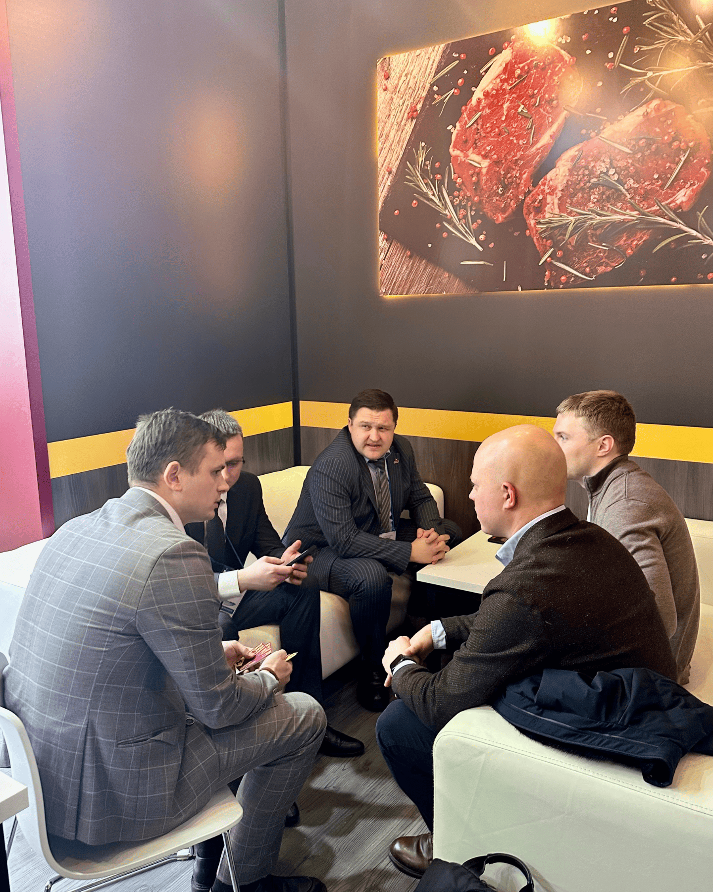 Изображение новости