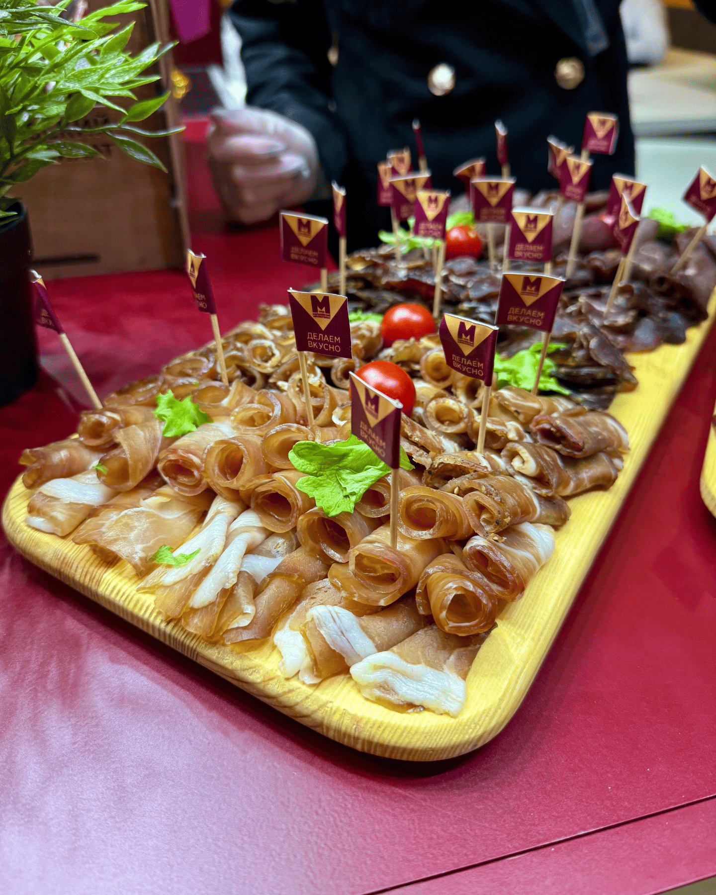 Изображение новости