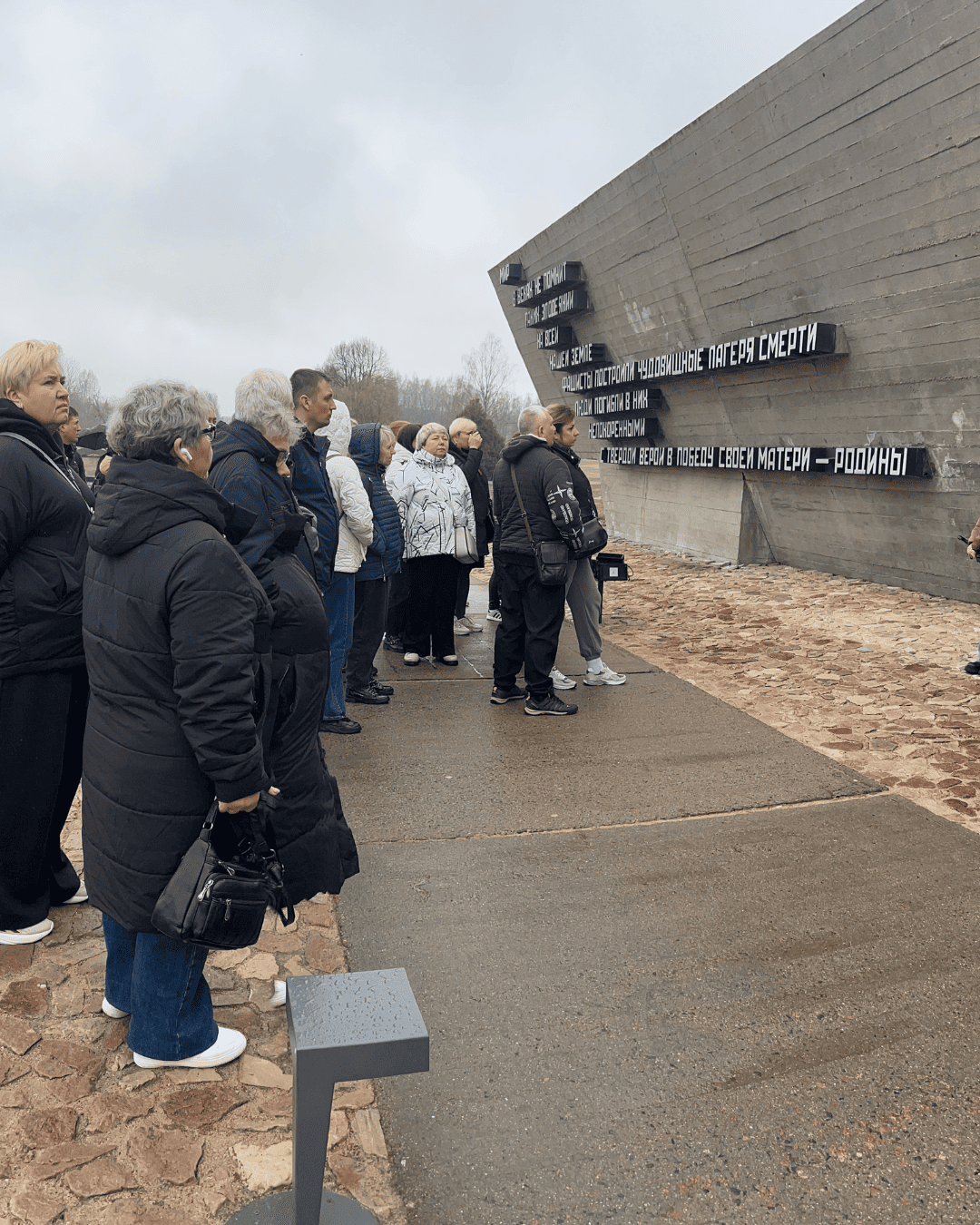 Изображение новости