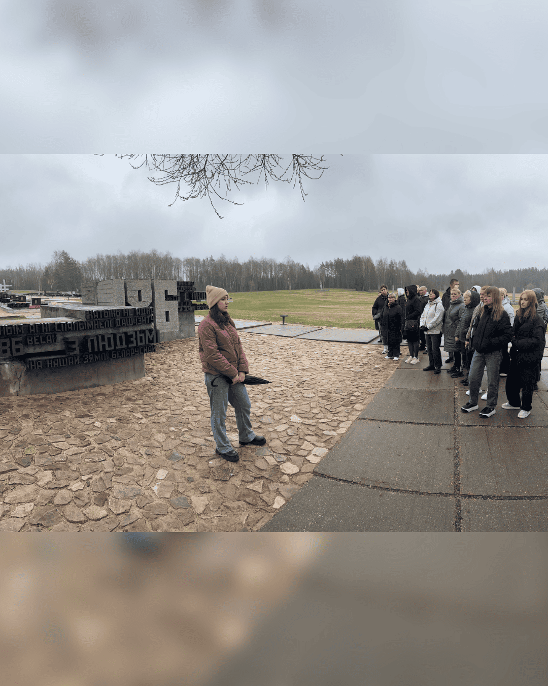 Изображение новости